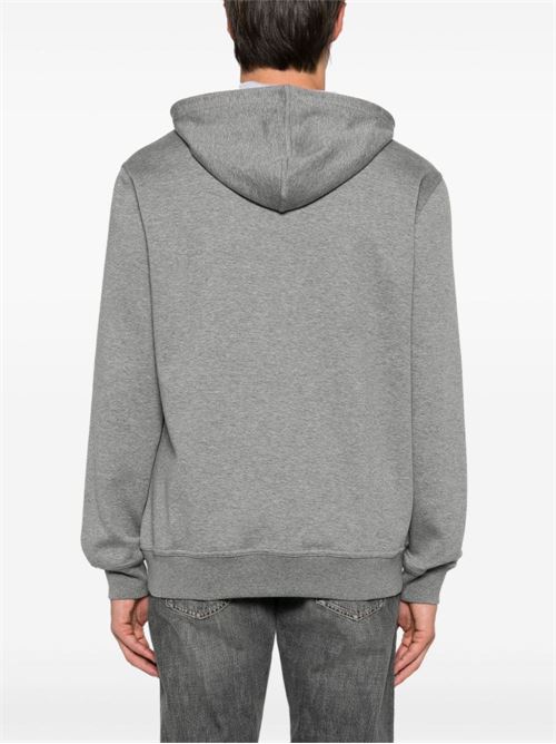 Hoodie BRUNELLO CUCINELLI | MM8319069GC1253